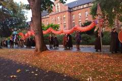 IMG-20220308-WA0019