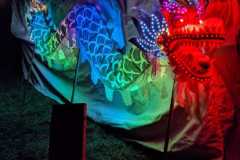 IMG_20230424_125204_1