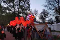 IMG_20230429_212711