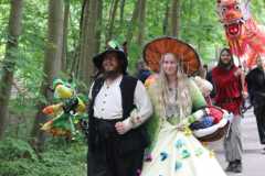 IMG_20230522_221237_1