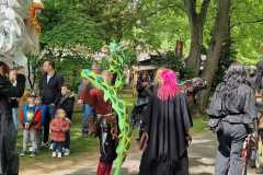 IMG_20230522_221240_2