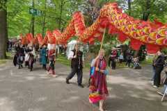 IMG_20230522_221241