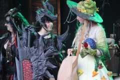 IMG_20230522_221245