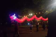 IMG_20230523_114024