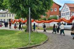 IMG_20230523_132203_1