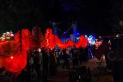 IMG_20230523_132352_1