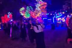 IMG_20230523_132353