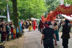 IMG_20230523_133431_1