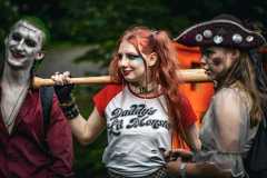 IMG_20230611_225854