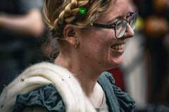 IMG_20230611_225856
