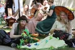 IMG_20230611_225857